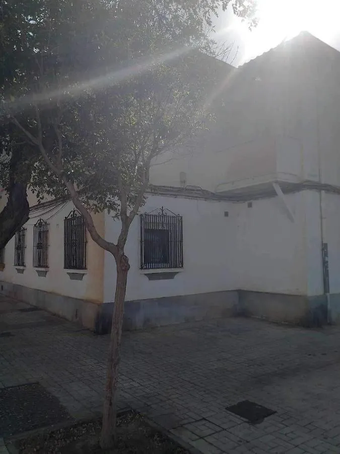 Apart-Hotel Dream Malaga Aparthotel